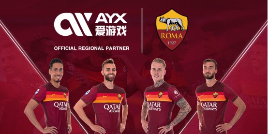 他们擅长通